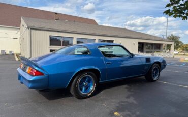Chevrolet-Camaro-1978-Coupe-8