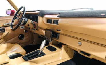 Chevrolet-Camaro-1978-Red-TAN-18