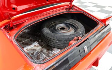 Chevrolet-Camaro-1978-Red-TAN-21