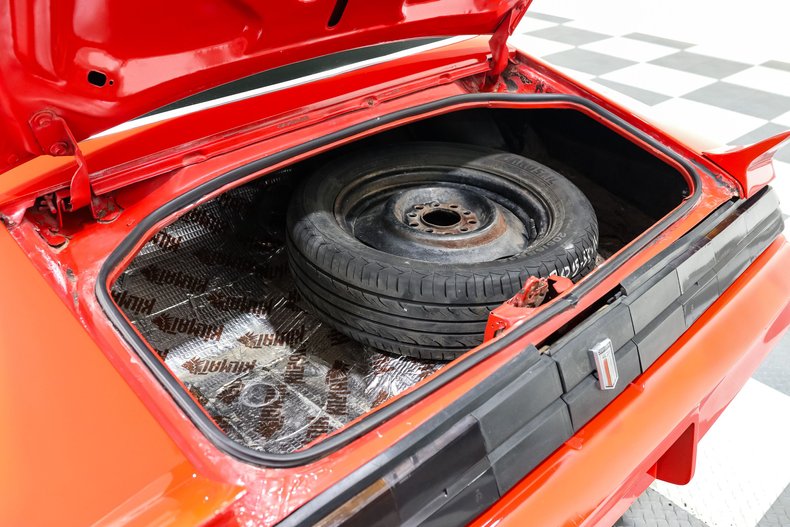 Chevrolet-Camaro-1978-Red-TAN-21