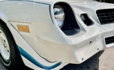 Chevrolet-Camaro-1979-Build-Sheet-Window-Stckr-14