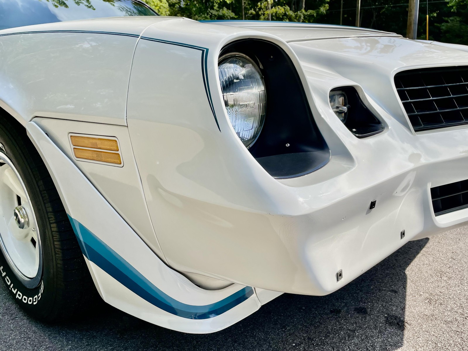 Chevrolet-Camaro-1979-Build-Sheet-Window-Stckr-14