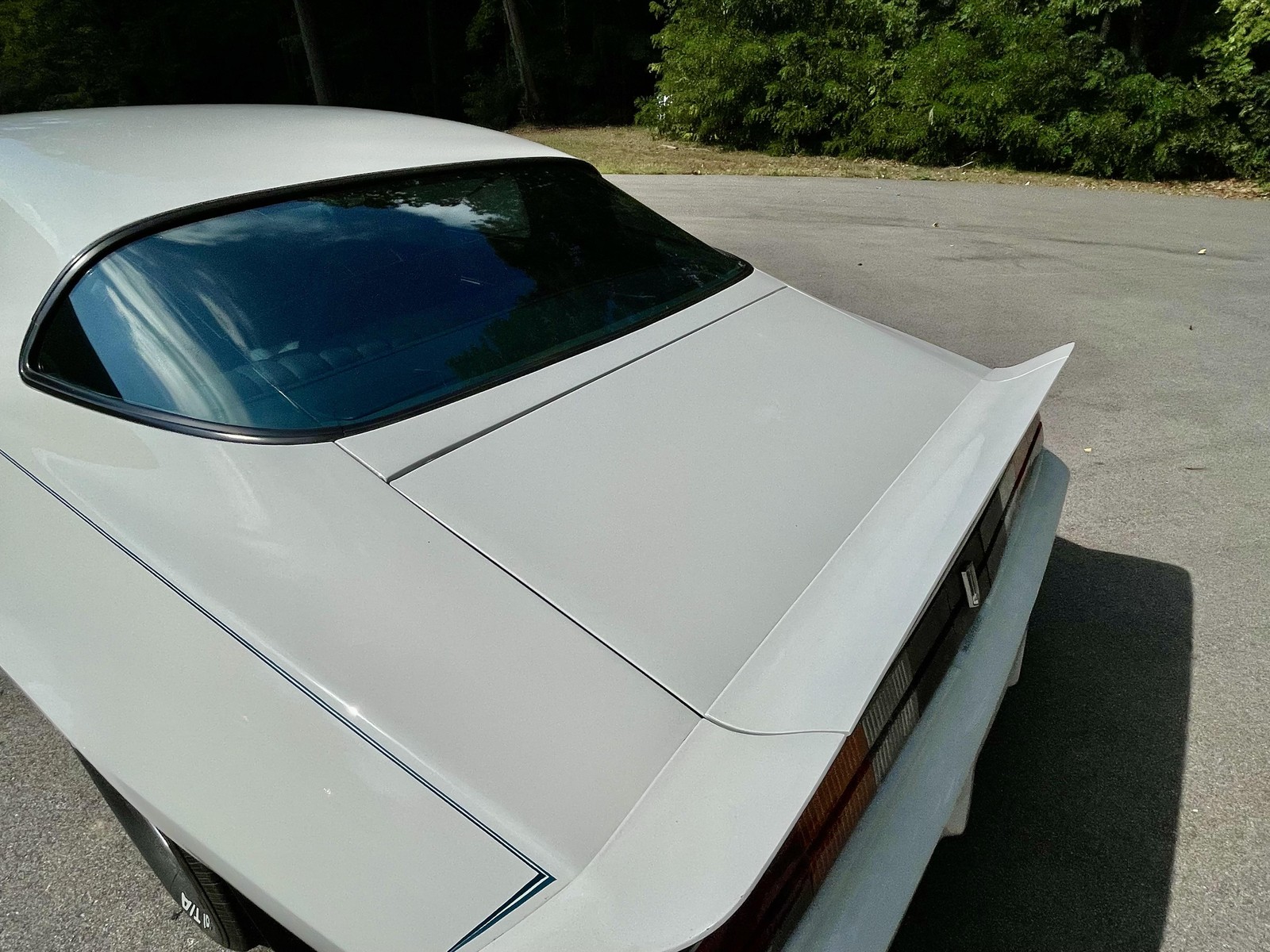 Chevrolet-Camaro-1979-Build-Sheet-Window-Stckr-26