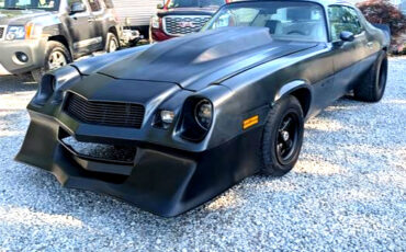 Chevrolet-Camaro-1979-CLASSIC-CAR-1