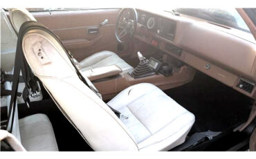 Chevrolet-Camaro-1979-CLASSIC-CAR-12
