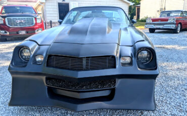 Chevrolet-Camaro-1979-CLASSIC-CAR-16