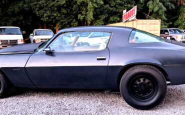 Chevrolet-Camaro-1979-CLASSIC-CAR-17