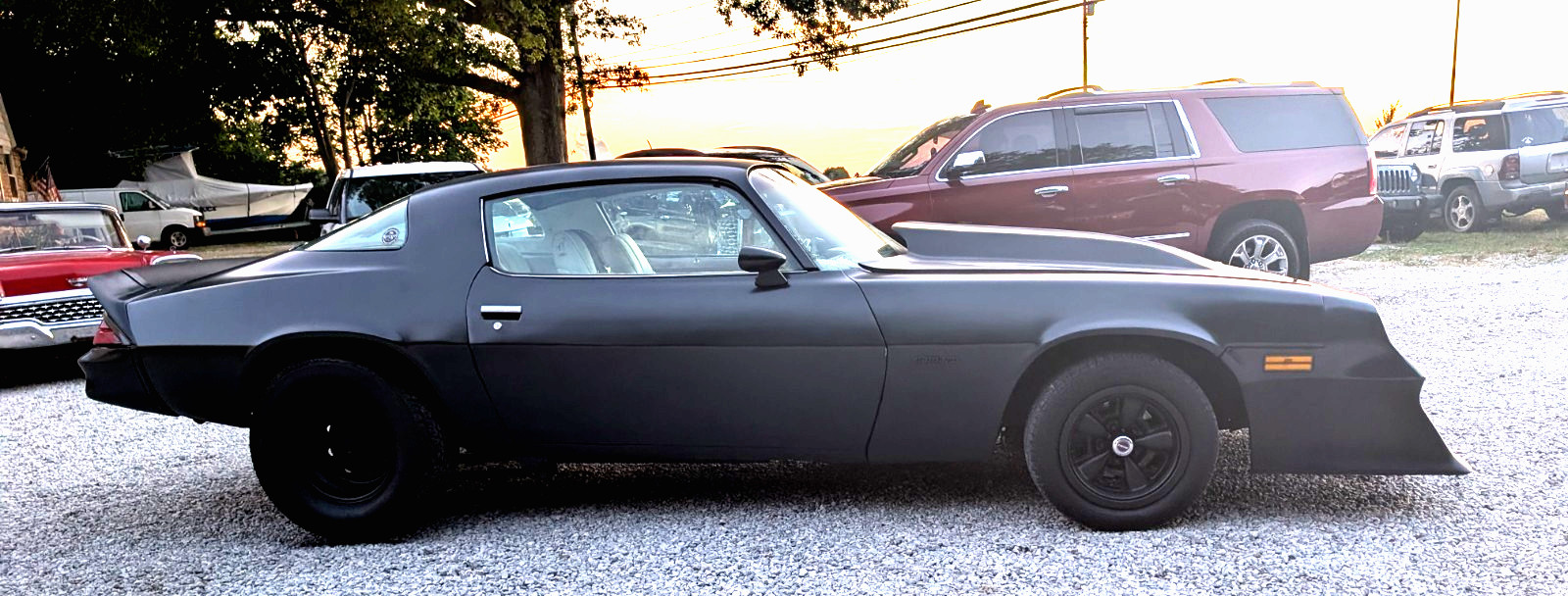 Chevrolet-Camaro-1979-CLASSIC-CAR-18
