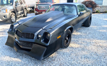 Chevrolet-Camaro-1979-CLASSIC-CAR-2