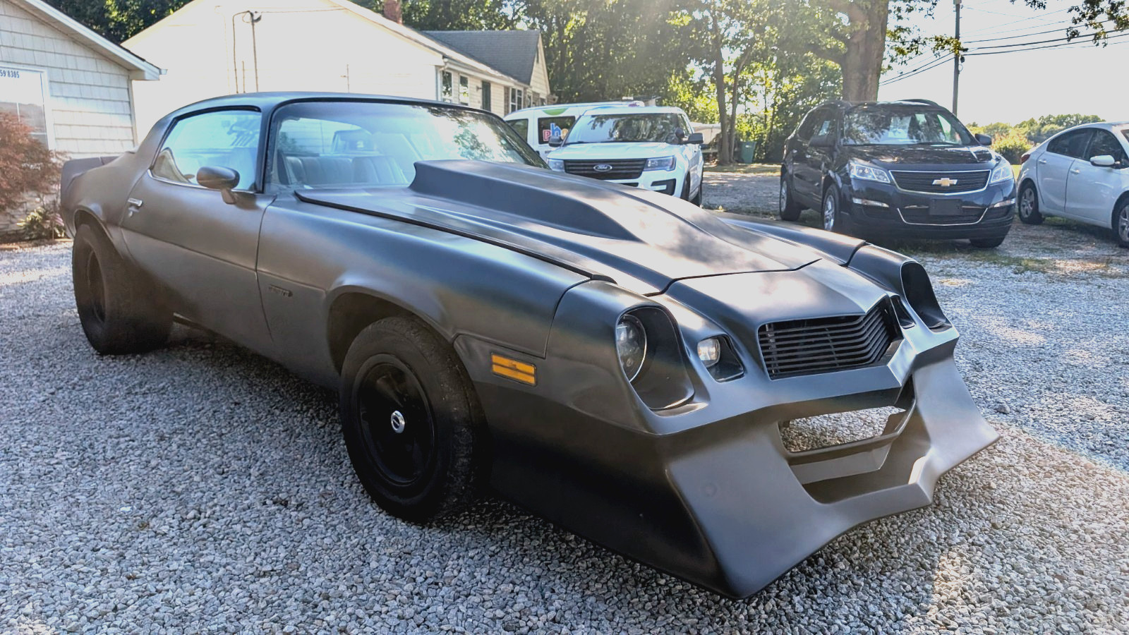 Chevrolet-Camaro-1979-CLASSIC-CAR-4