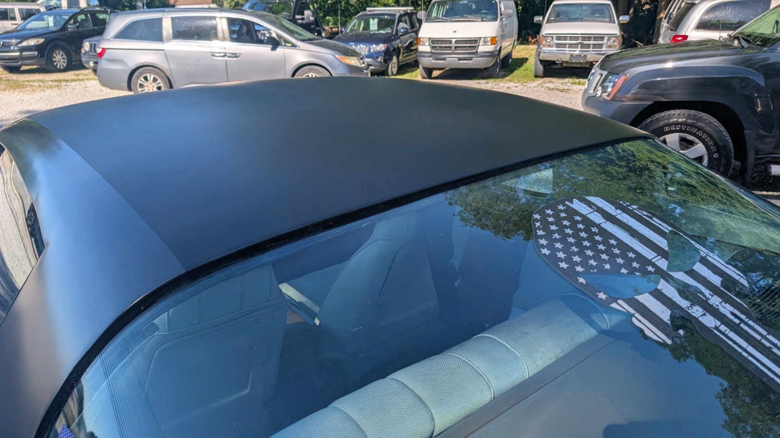 Chevrolet-Camaro-1979-CLASSIC-CAR-5