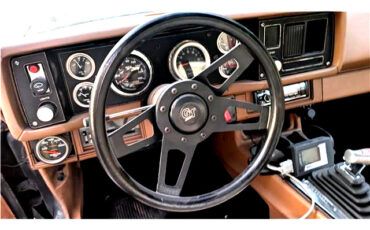 Chevrolet-Camaro-1979-CLASSIC-CAR-7