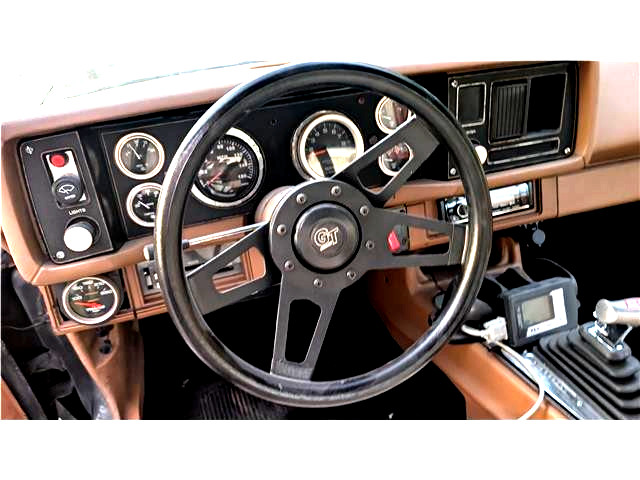Chevrolet-Camaro-1979-CLASSIC-CAR-7
