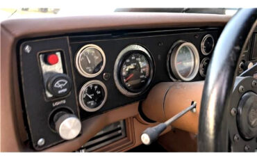 Chevrolet-Camaro-1979-CLASSIC-CAR-8