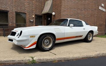 Chevrolet-Camaro-1979-Coupe-1