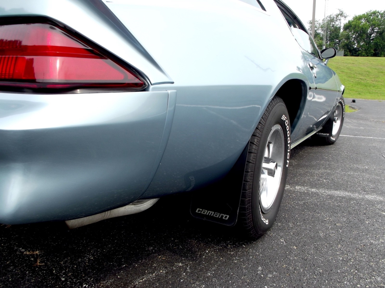 Chevrolet-Camaro-1979-Coupe-10