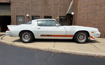 Chevrolet-Camaro-1979-Coupe-10
