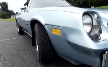 Chevrolet-Camaro-1979-Coupe-12