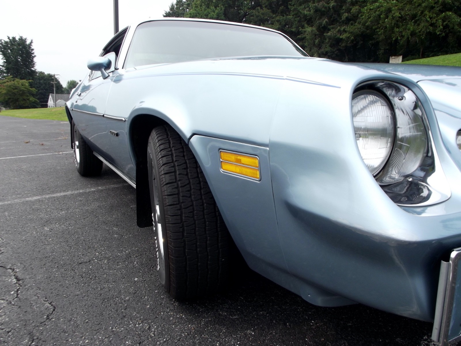 Chevrolet-Camaro-1979-Coupe-12