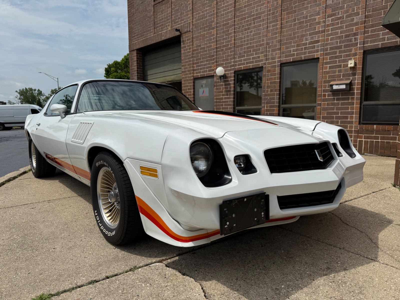 Chevrolet-Camaro-1979-Coupe-12