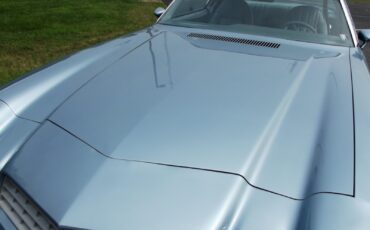 Chevrolet-Camaro-1979-Coupe-14