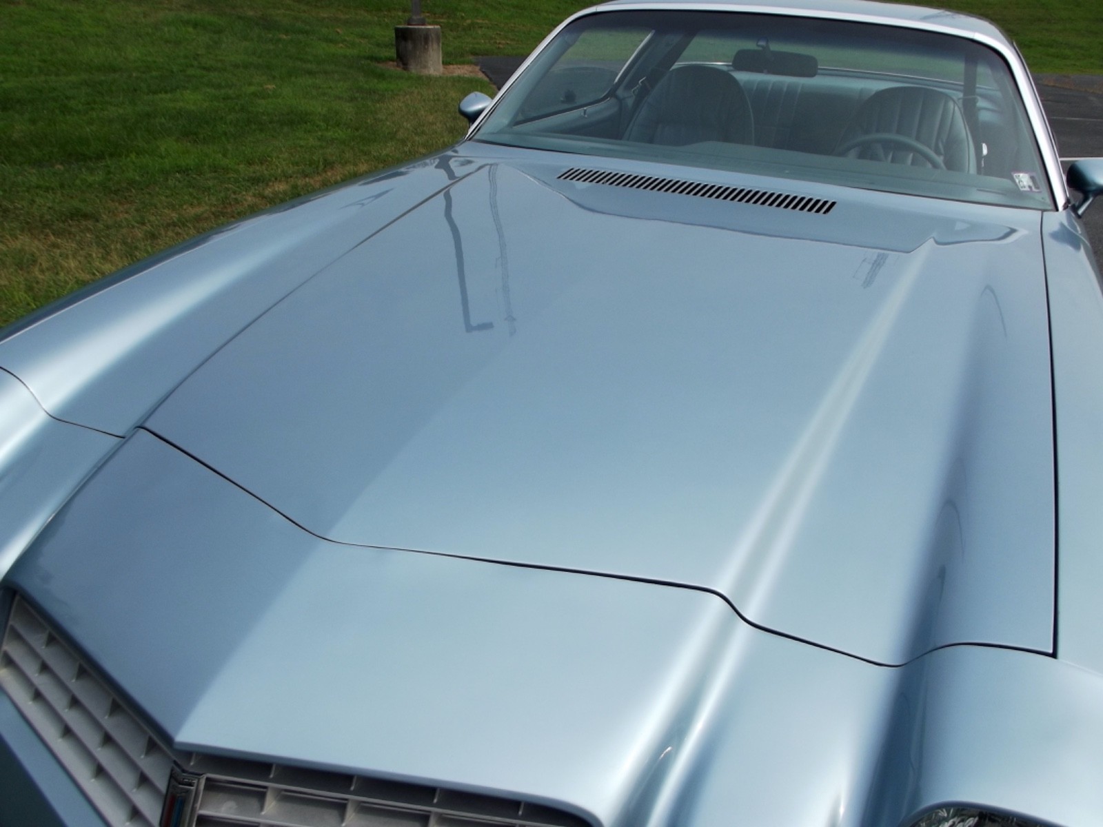 Chevrolet-Camaro-1979-Coupe-14