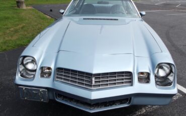 Chevrolet-Camaro-1979-Coupe-15