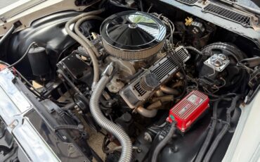 Chevrolet-Camaro-1979-Coupe-15