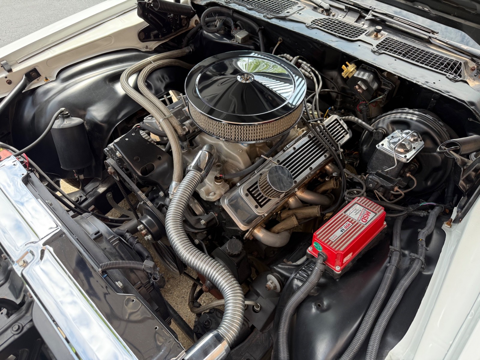 Chevrolet-Camaro-1979-Coupe-15
