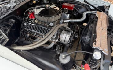 Chevrolet-Camaro-1979-Coupe-16