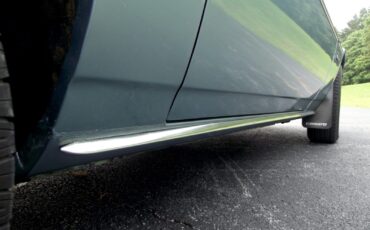 Chevrolet-Camaro-1979-Coupe-19