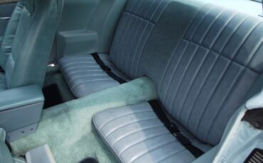 Chevrolet-Camaro-1979-Coupe-26