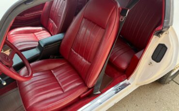 Chevrolet-Camaro-1979-Coupe-26