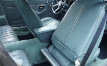 Chevrolet-Camaro-1979-Coupe-27