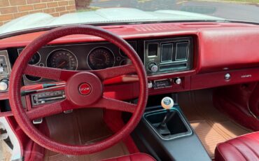 Chevrolet-Camaro-1979-Coupe-28