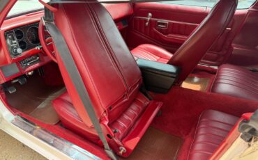 Chevrolet-Camaro-1979-Coupe-29