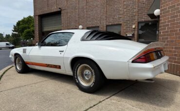 Chevrolet-Camaro-1979-Coupe-3