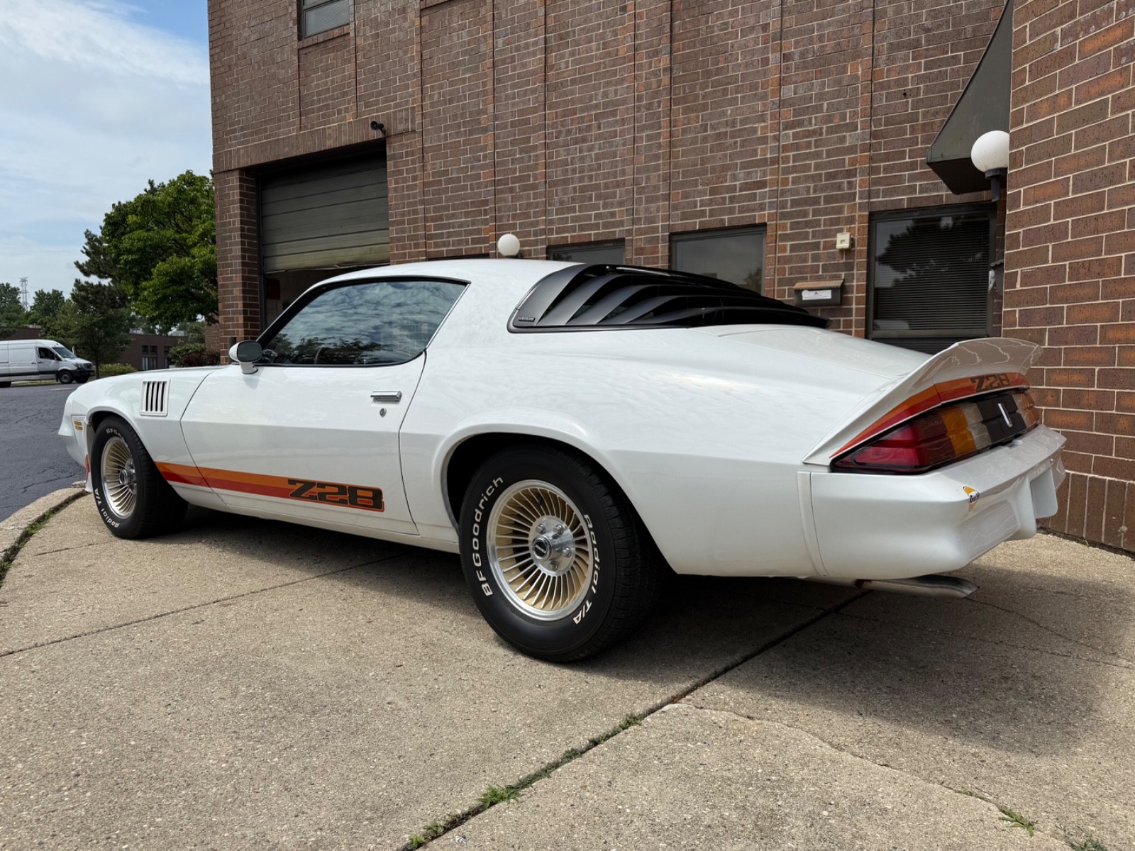 Chevrolet-Camaro-1979-Coupe-3