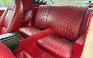 Chevrolet-Camaro-1979-Coupe-30
