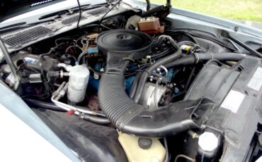 Chevrolet-Camaro-1979-Coupe-31