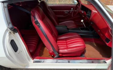 Chevrolet-Camaro-1979-Coupe-33