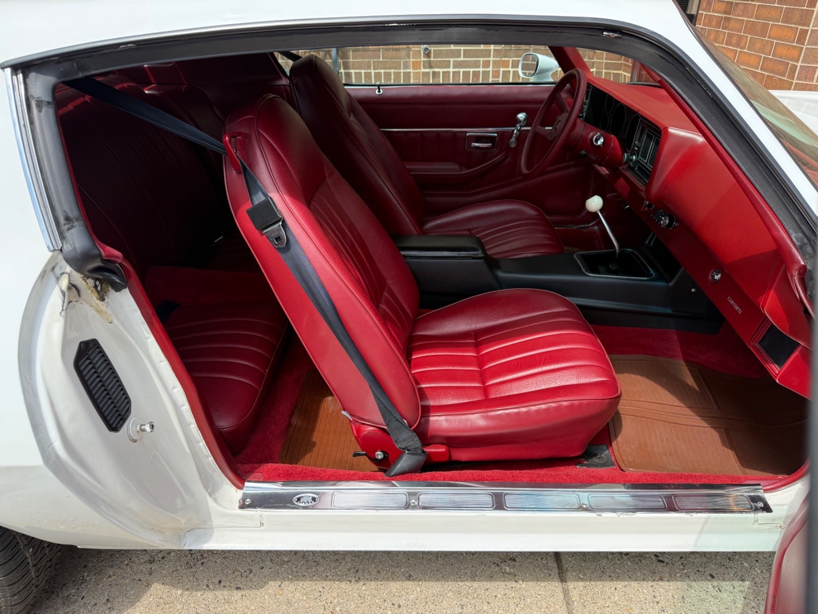 Chevrolet-Camaro-1979-Coupe-33