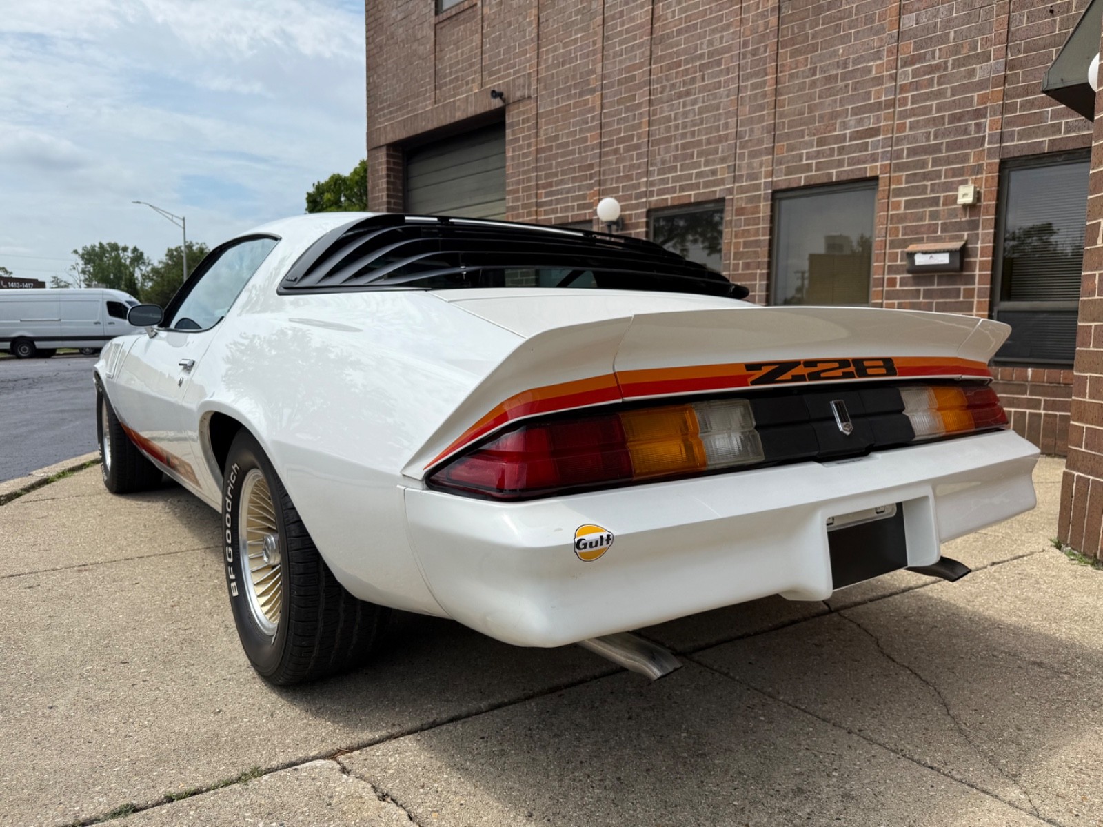 Chevrolet-Camaro-1979-Coupe-4