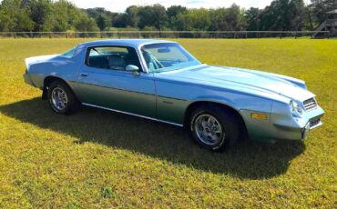 Chevrolet-Camaro-1979-Coupe-5