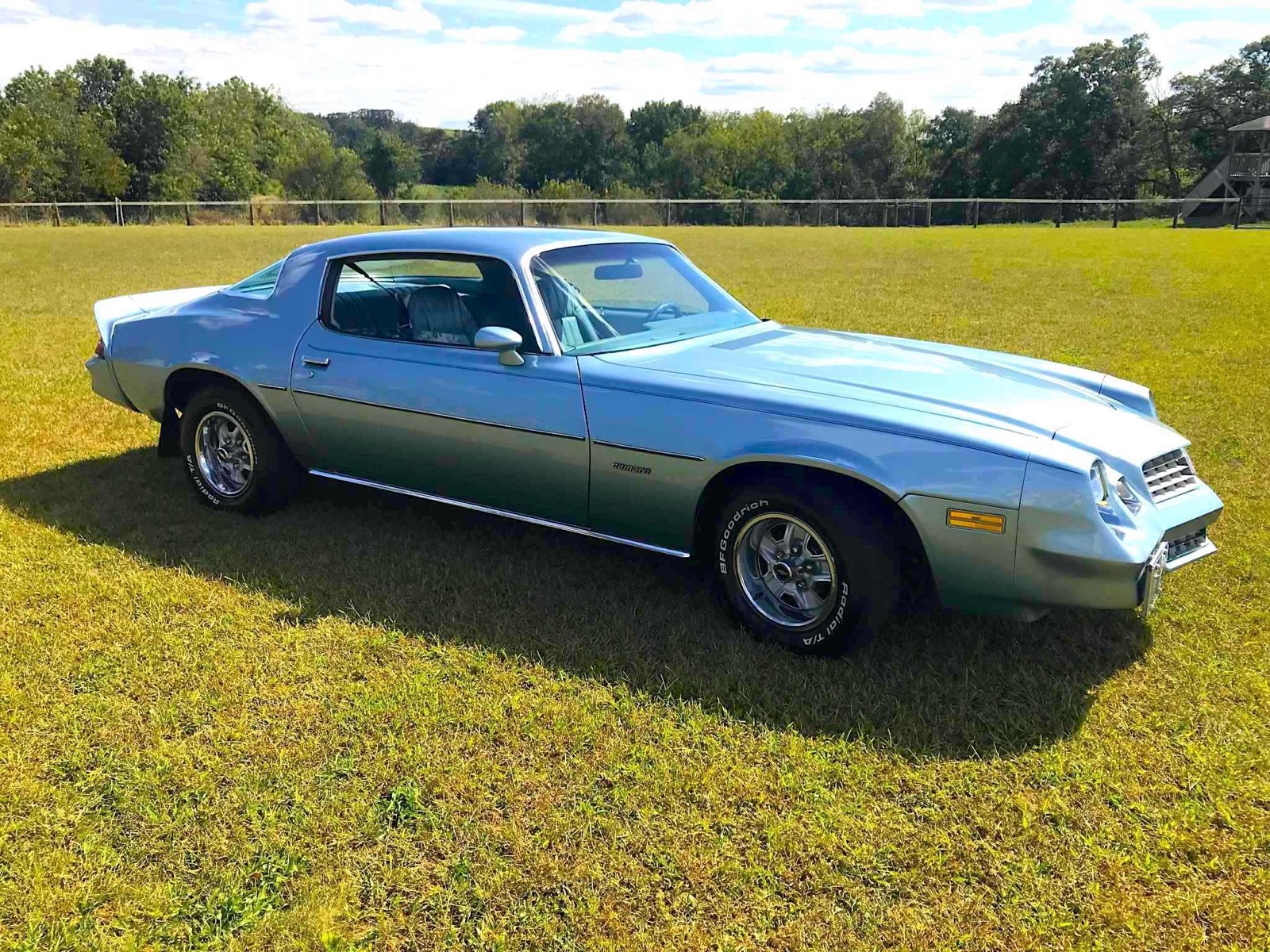 Chevrolet-Camaro-1979-Coupe-5