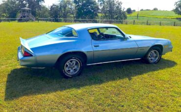 Chevrolet-Camaro-1979-Coupe-6