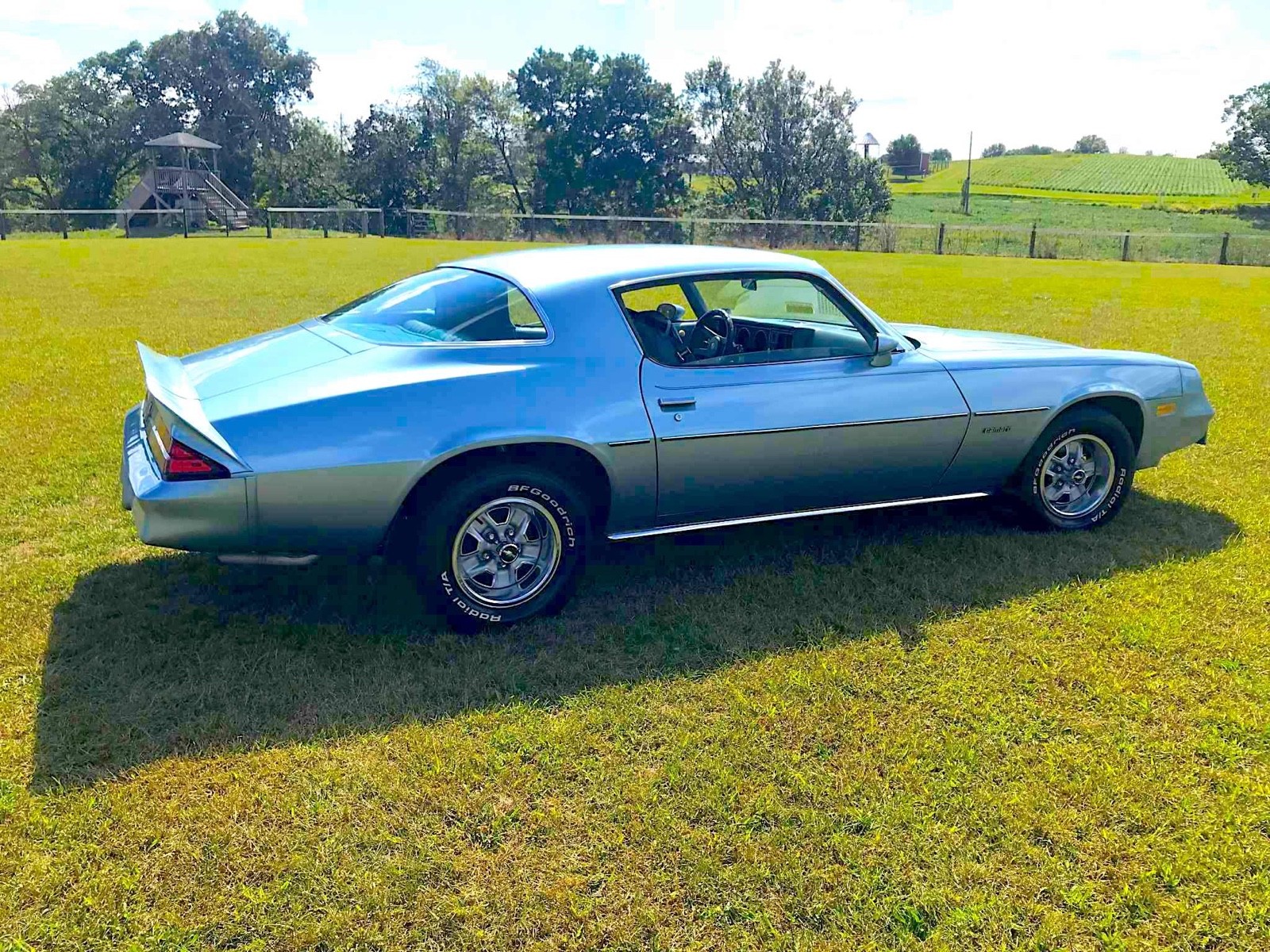 Chevrolet-Camaro-1979-Coupe-6