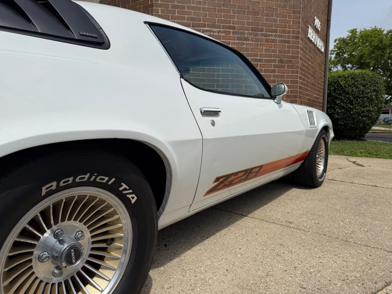 Chevrolet-Camaro-1979-Coupe-6