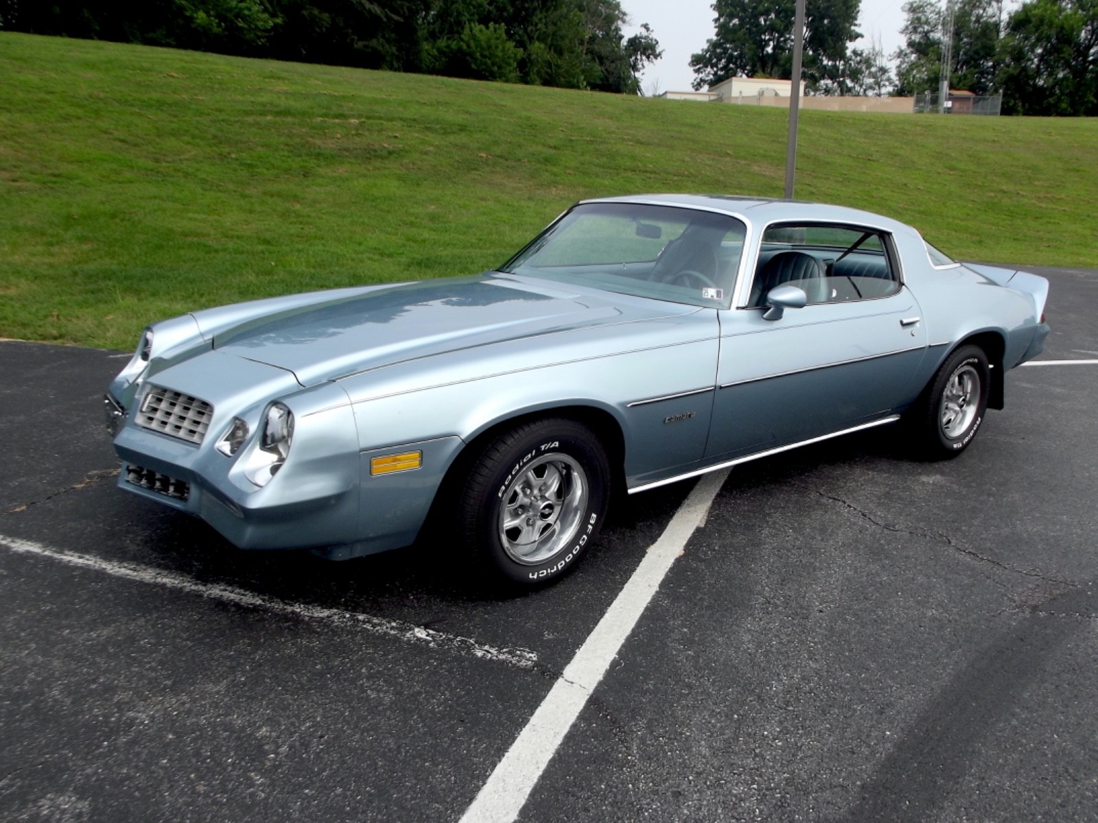 Chevrolet-Camaro-1979-Coupe-7