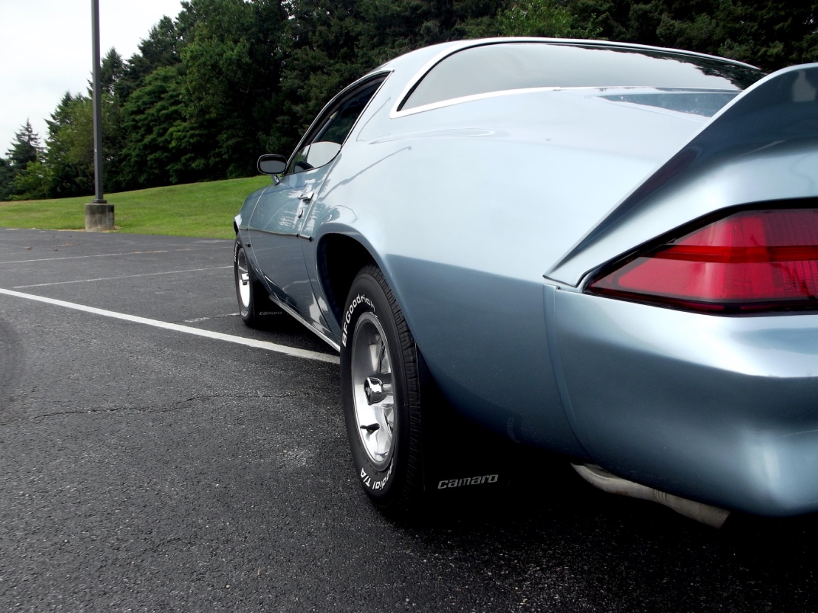 Chevrolet-Camaro-1979-Coupe-8